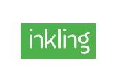 Inkling.com