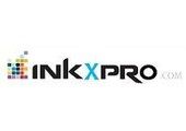 InkXpro
