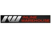 Inline Warehouse
