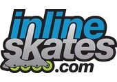 InlineSkates.com