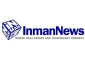 Inman News Features