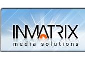 Inmatrix.com