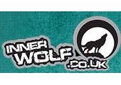 Innerwolf.co.uk