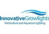 Innovative Grow Lights