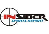 Insider Sports Report