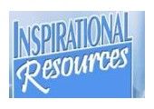 Inspirational Resources