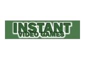 Instant Video Games