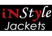 Instyle Jackets