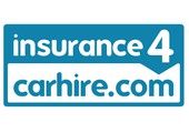Insurance4carhire.com