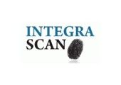 Integrascan.com