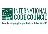 Intenational Code Council