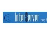 Inter Server.net