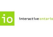 Interactive Ontario