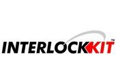 InterLock Kit