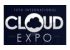 International Cloud Expo