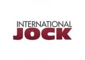 International Jock