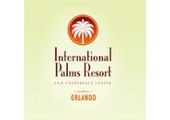 International Palms Resort Orlando