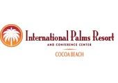 International Palms Resort