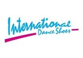 Internationaldanceshoes.com