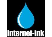 Internet-ink UK