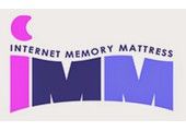 Internetmemorymattress.co.uk