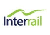 Interrail.eu Affiliate Programme