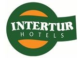 Intertur.co.uk