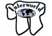 Interworldna.com