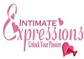 INTIMATE Expressions