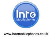 Intomobilephones.co.uk