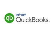 Intuit Quickbooks Canada