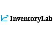 InventoryLab