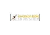 Inversiontable superstore