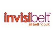 Invisibelt.com