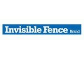 Invisible Fence Company