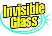 Invisibleglass.com