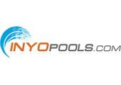 Inyo Pool Products