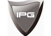 IPG / Invisible Phone Guard