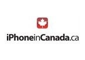 IPhone in Canada.ca