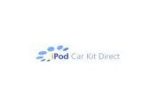 IPod Car Kit Direct UK