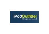 IPod Outfitter