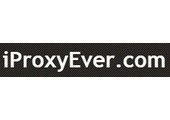 IProxyEver.com