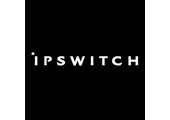 Ipswitch - US