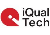 IQualTech
