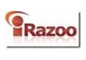 Irazoo Search&win