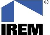 Irem.org