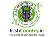 IrishCountry.ie
