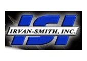 Irvan Smith, Inc.
