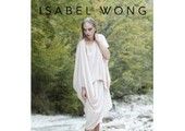 Isabel Wong