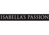 Isabella's Passion
